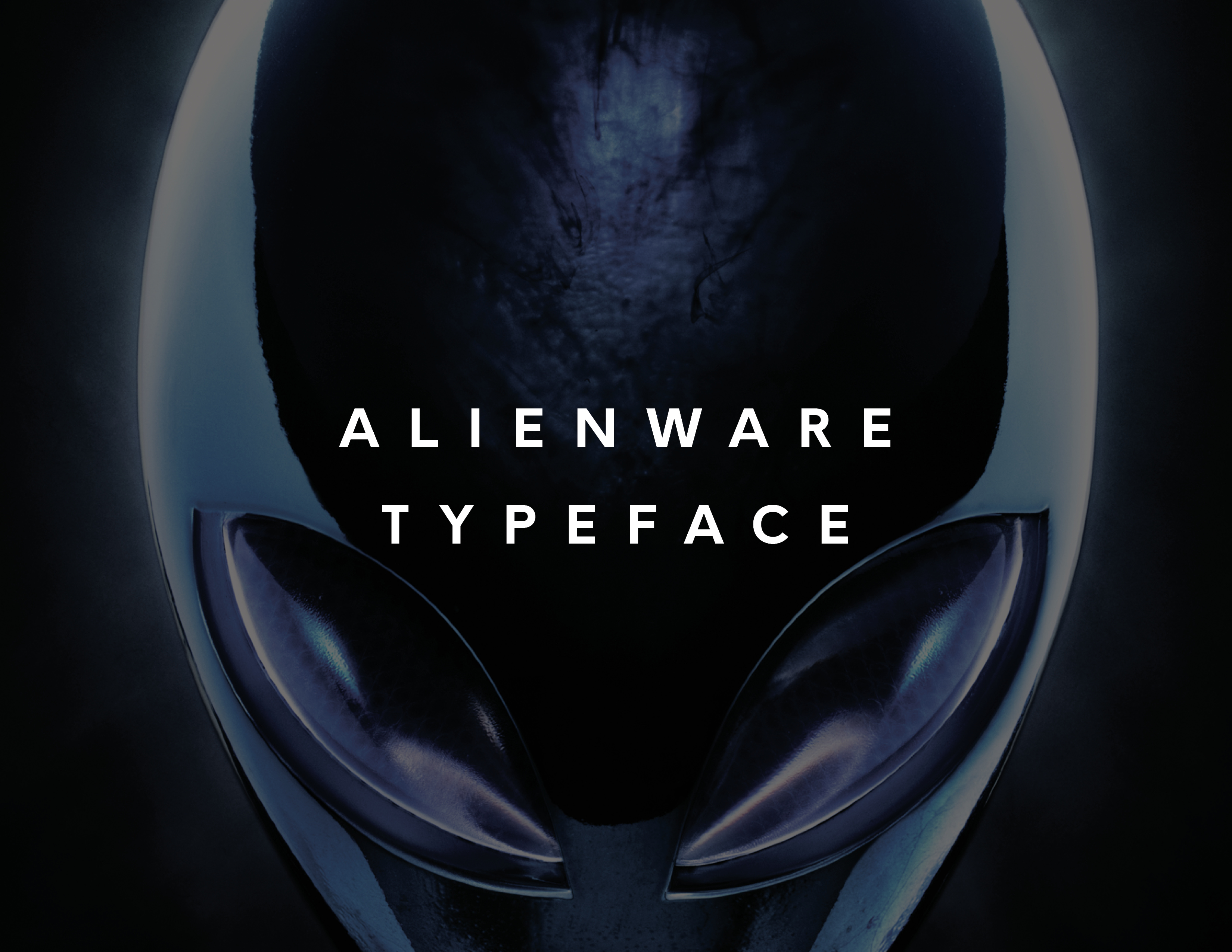 305-alienware-typeface